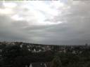 Vorschaubild von 17.08.2025 07:27