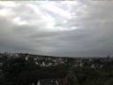 Vorschaubild von 17.08.2025 07:27