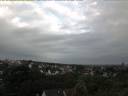 Vorschaubild von 17.08.2025 07:28
