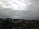Vorschaubild von 17.08.2025 07:28