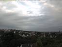 Vorschaubild von 17.08.2025 07:29