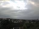 Vorschaubild von 17.08.2025 07:29