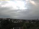 Vorschaubild von 17.08.2025 07:30