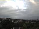 Vorschaubild von 17.08.2025 07:30