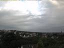Vorschaubild von 17.08.2025 07:31