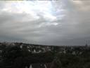 Vorschaubild von 17.08.2025 07:31