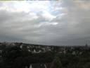 Vorschaubild von 17.08.2025 07:32