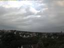 Vorschaubild von 17.08.2025 07:32