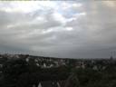 Vorschaubild von 17.08.2025 07:33