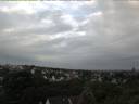 Vorschaubild von 17.08.2025 07:33