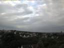 Vorschaubild von 17.08.2025 07:34