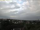 Vorschaubild von 17.08.2025 07:34