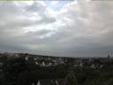 Vorschaubild von 17.08.2025 07:35
