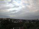 Vorschaubild von 17.08.2025 07:35