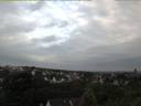 Vorschaubild von 17.08.2025 07:36