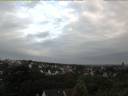 Vorschaubild von 17.08.2025 07:36