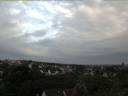 Vorschaubild von 17.08.2025 07:37