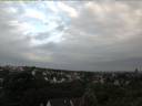 Vorschaubild von 17.08.2025 07:38