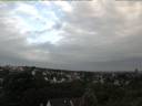 Vorschaubild von 17.08.2025 07:39