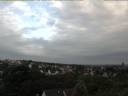 Vorschaubild von 17.08.2025 07:39