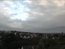 Vorschaubild von 17.08.2025 07:40