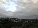 Vorschaubild von 17.08.2025 07:40