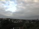 Vorschaubild von 17.08.2025 07:41