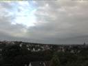 Vorschaubild von 17.08.2025 07:41