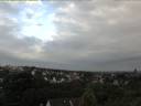 Vorschaubild von 17.08.2025 07:42