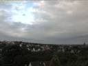 Vorschaubild von 17.08.2025 07:42