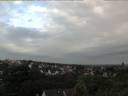 Vorschaubild von 17.08.2025 07:44