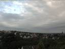 Vorschaubild von 17.08.2025 07:44