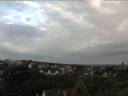 Vorschaubild von 17.08.2025 07:45