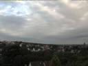 Vorschaubild von 17.08.2025 07:45