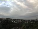 Vorschaubild von 17.08.2025 07:46
