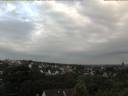 Vorschaubild von 17.08.2025 07:46