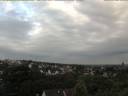 Vorschaubild von 17.08.2025 07:47