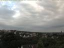 Vorschaubild von 17.08.2025 07:47