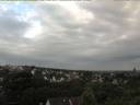 Vorschaubild von 17.08.2025 07:48