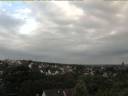 Vorschaubild von 17.08.2025 07:48