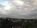 Vorschaubild von 17.08.2025 07:49