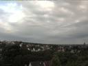 Vorschaubild von 17.08.2025 07:49