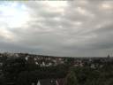 Vorschaubild von 17.08.2025 07:50