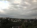 Vorschaubild von 17.08.2025 07:50