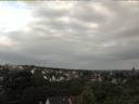 Vorschaubild von 17.08.2025 07:51