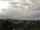 Vorschaubild von 17.08.2025 07:51