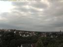 Vorschaubild von 17.08.2025 07:52