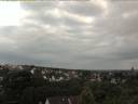 Vorschaubild von 17.08.2025 07:52