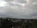Vorschaubild von 17.08.2025 07:53