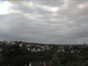 Vorschaubild von 17.08.2025 07:53